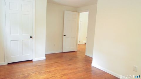 Tiny photo for 410 Pumpkin Hill Road, Ledyard, CT 06339 (MLS # 24179614)