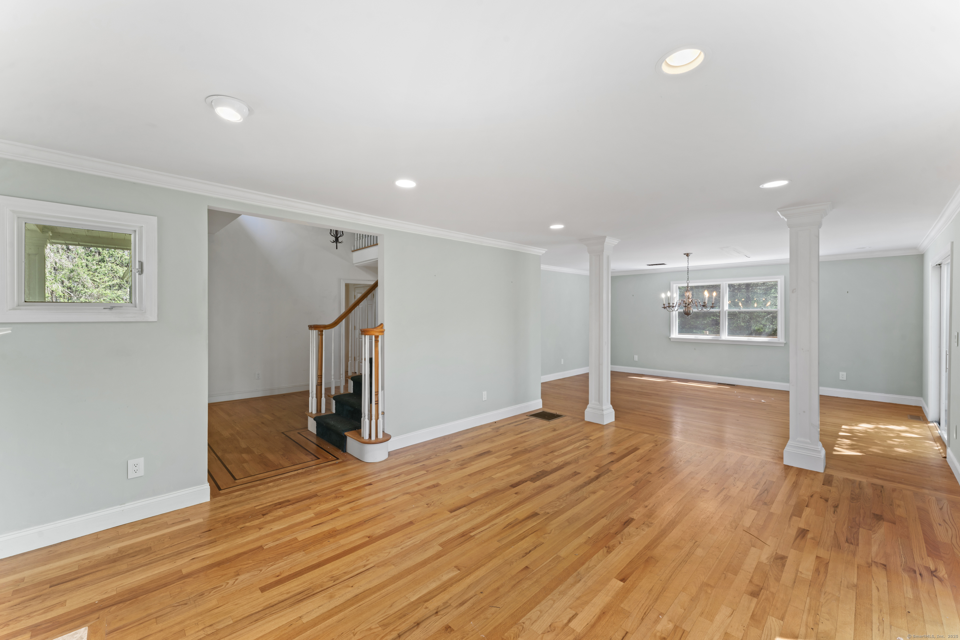 913 Ridgefield Road, Wilton, Connecticut image 3