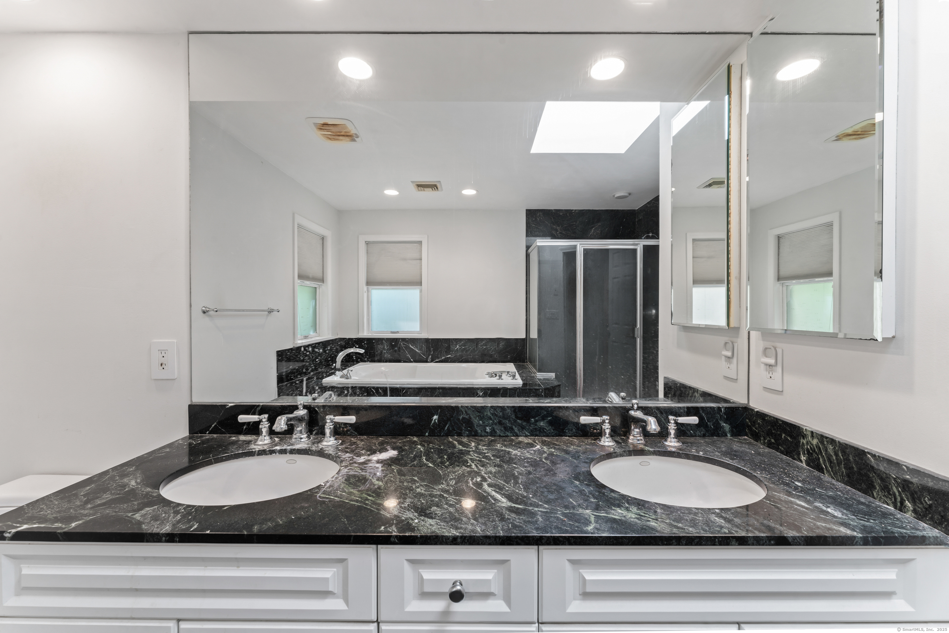 913 Ridgefield Road, Wilton, Connecticut image 17