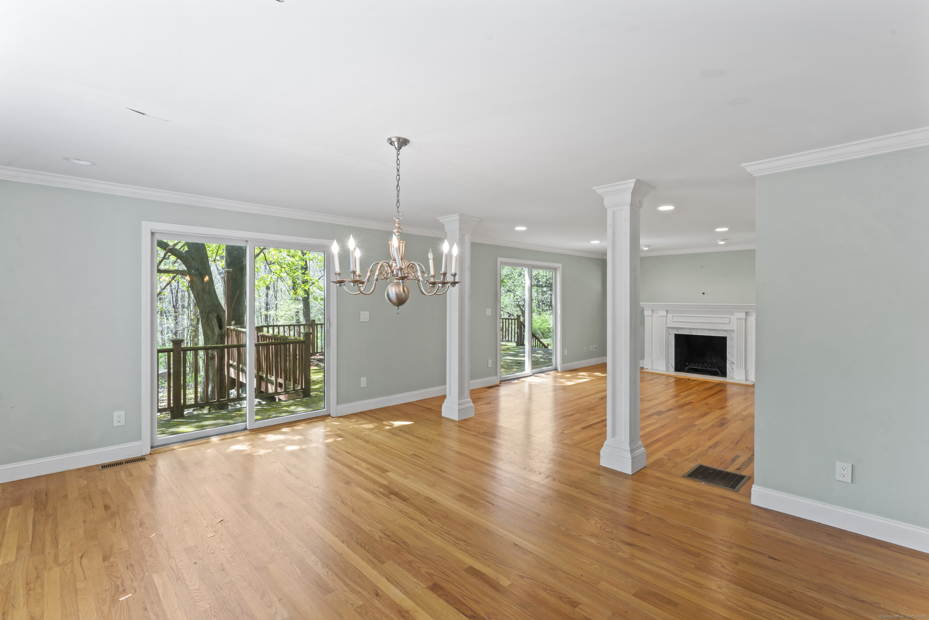 913 Ridgefield Road, Wilton, Connecticut image 4
