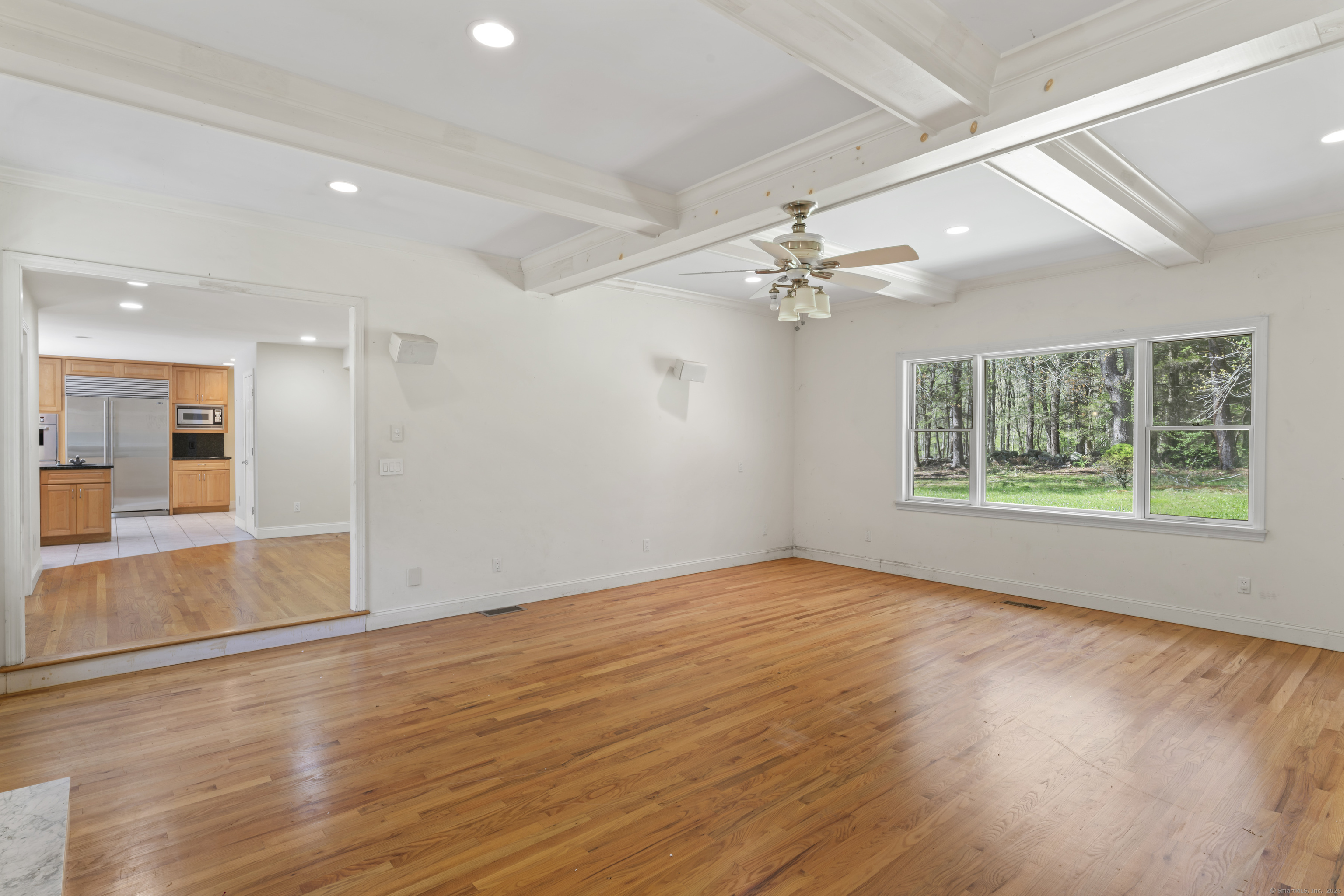 913 Ridgefield Road, Wilton, Connecticut image 9