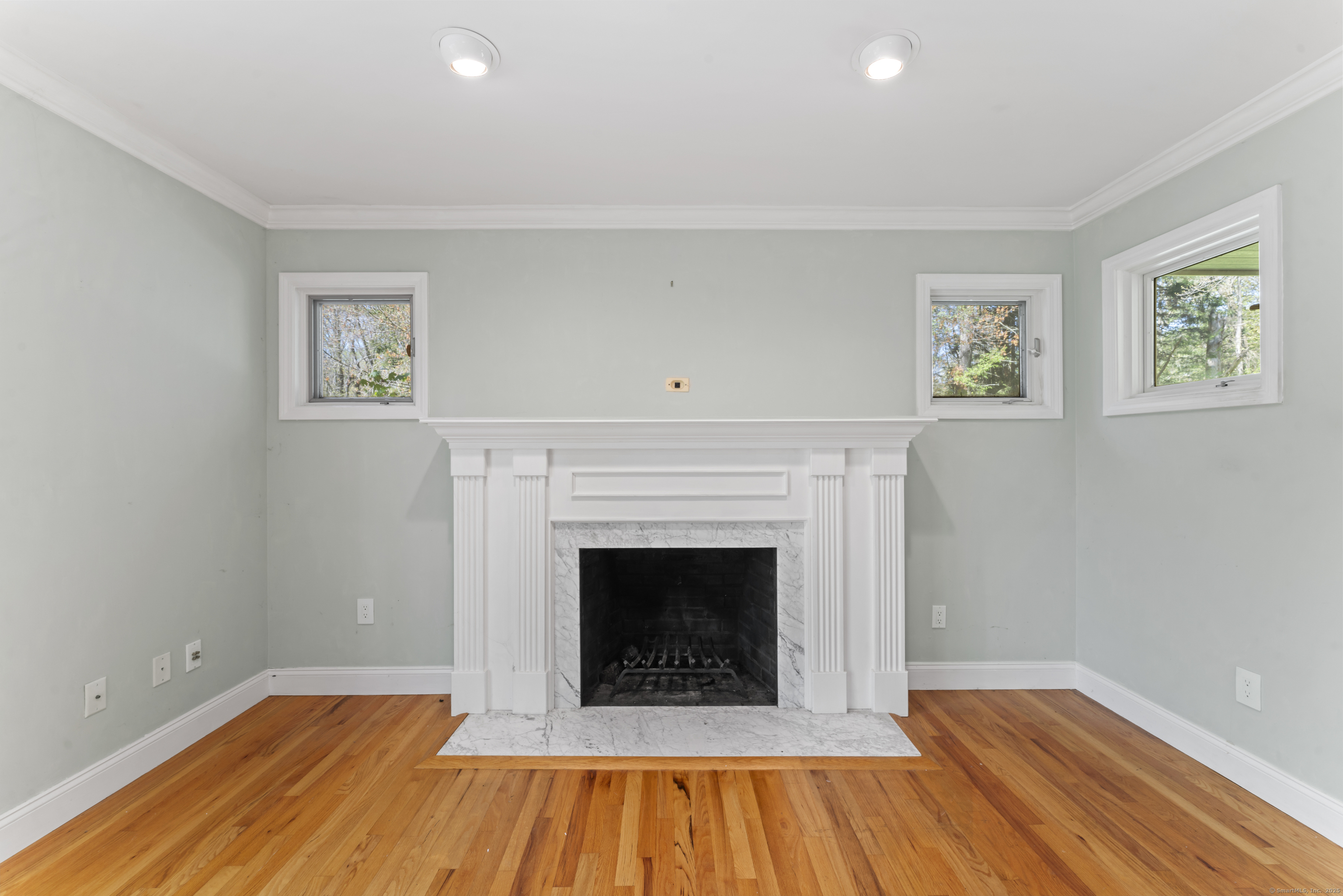 913 Ridgefield Road, Wilton, Connecticut image 5