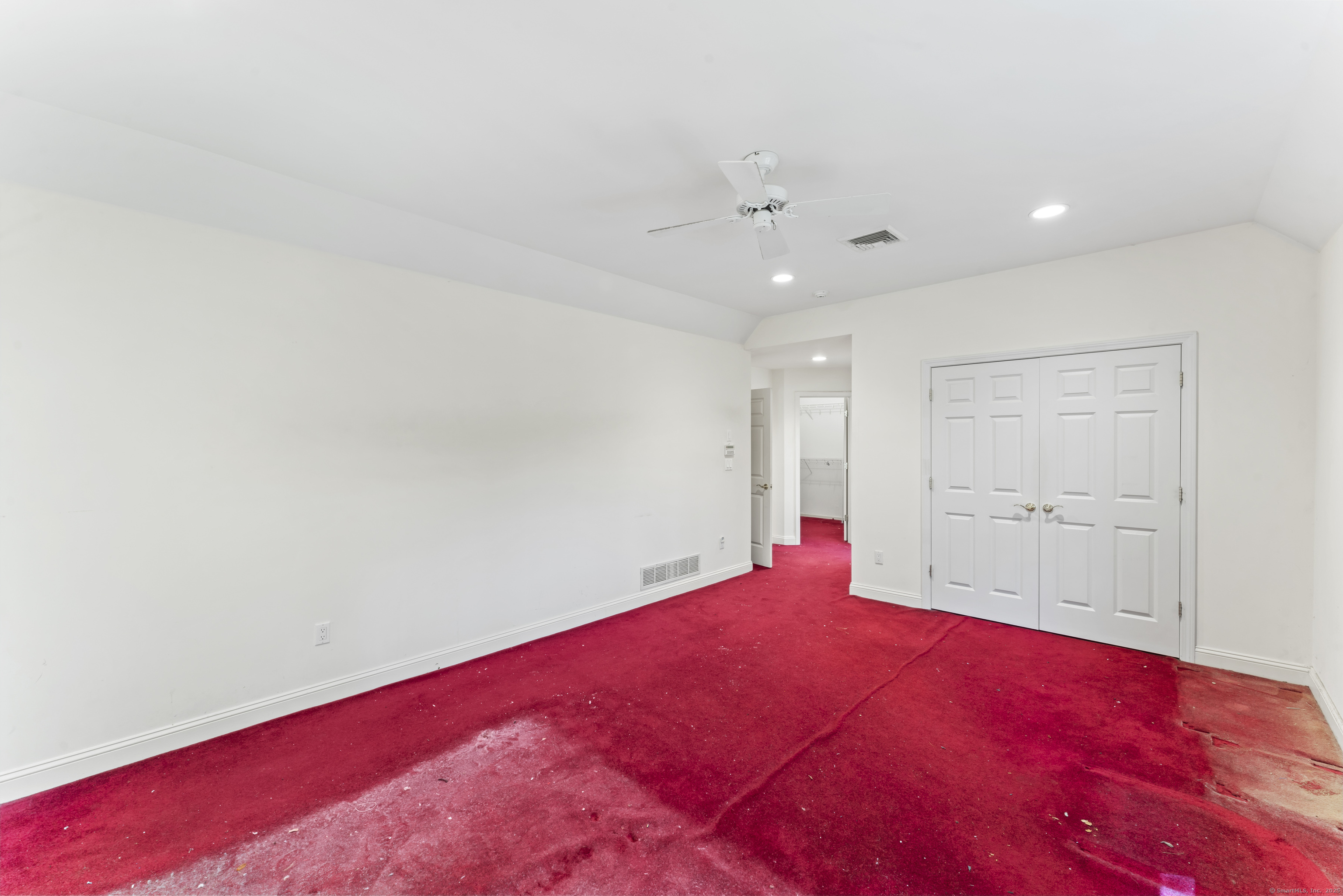 913 Ridgefield Road, Wilton, Connecticut image 15