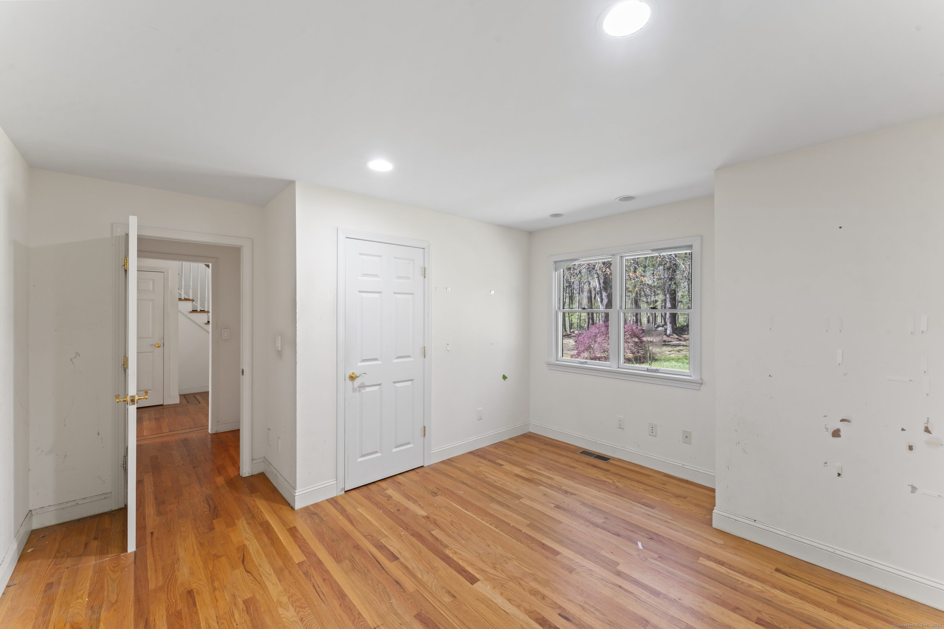 913 Ridgefield Road, Wilton, Connecticut image 11