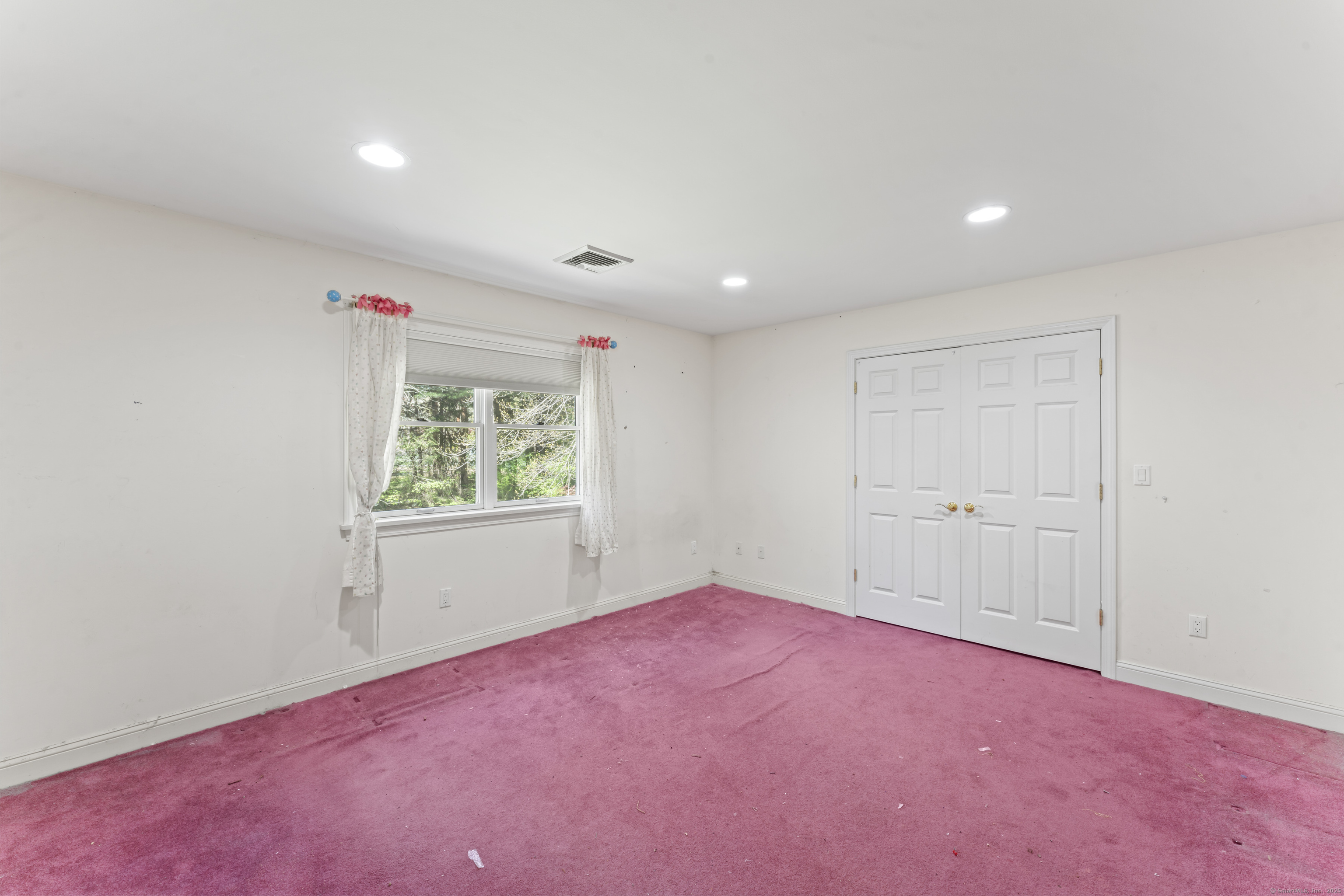 913 Ridgefield Road, Wilton, Connecticut image 19
