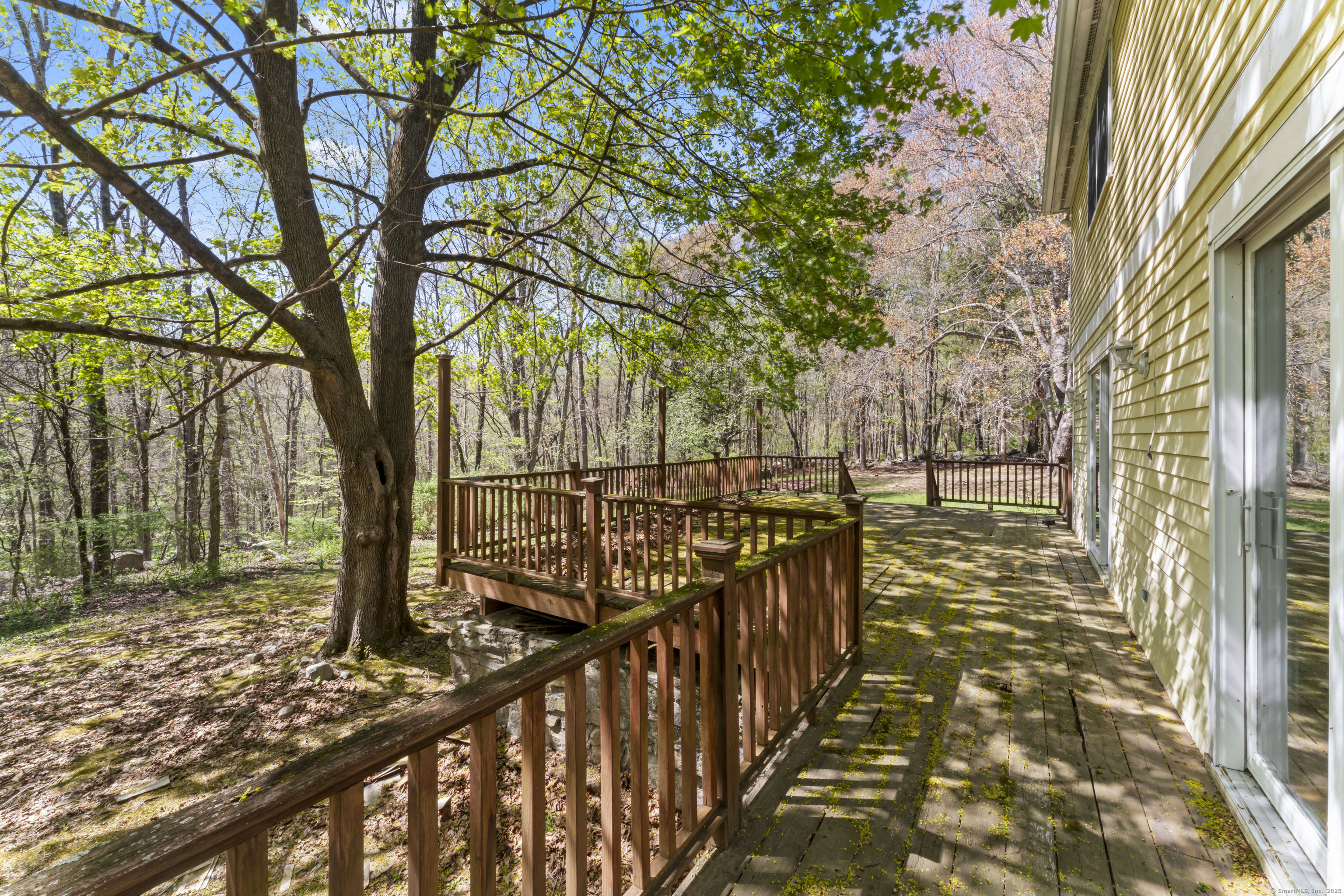 913 Ridgefield Road, Wilton, Connecticut image 22
