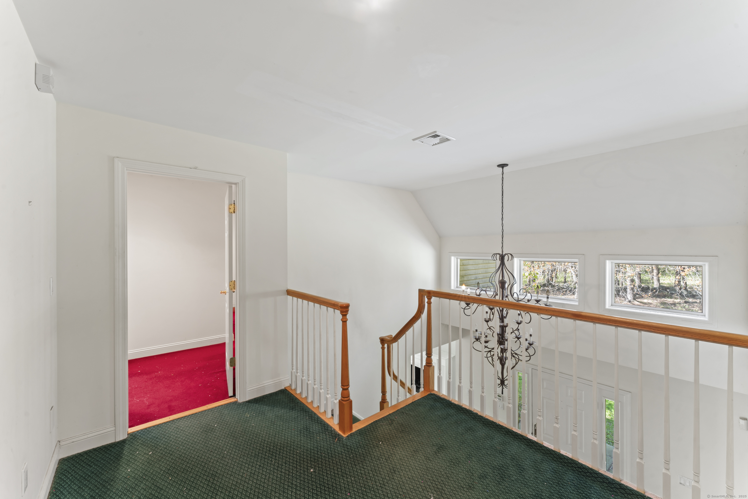 913 Ridgefield Road, Wilton, Connecticut image 13