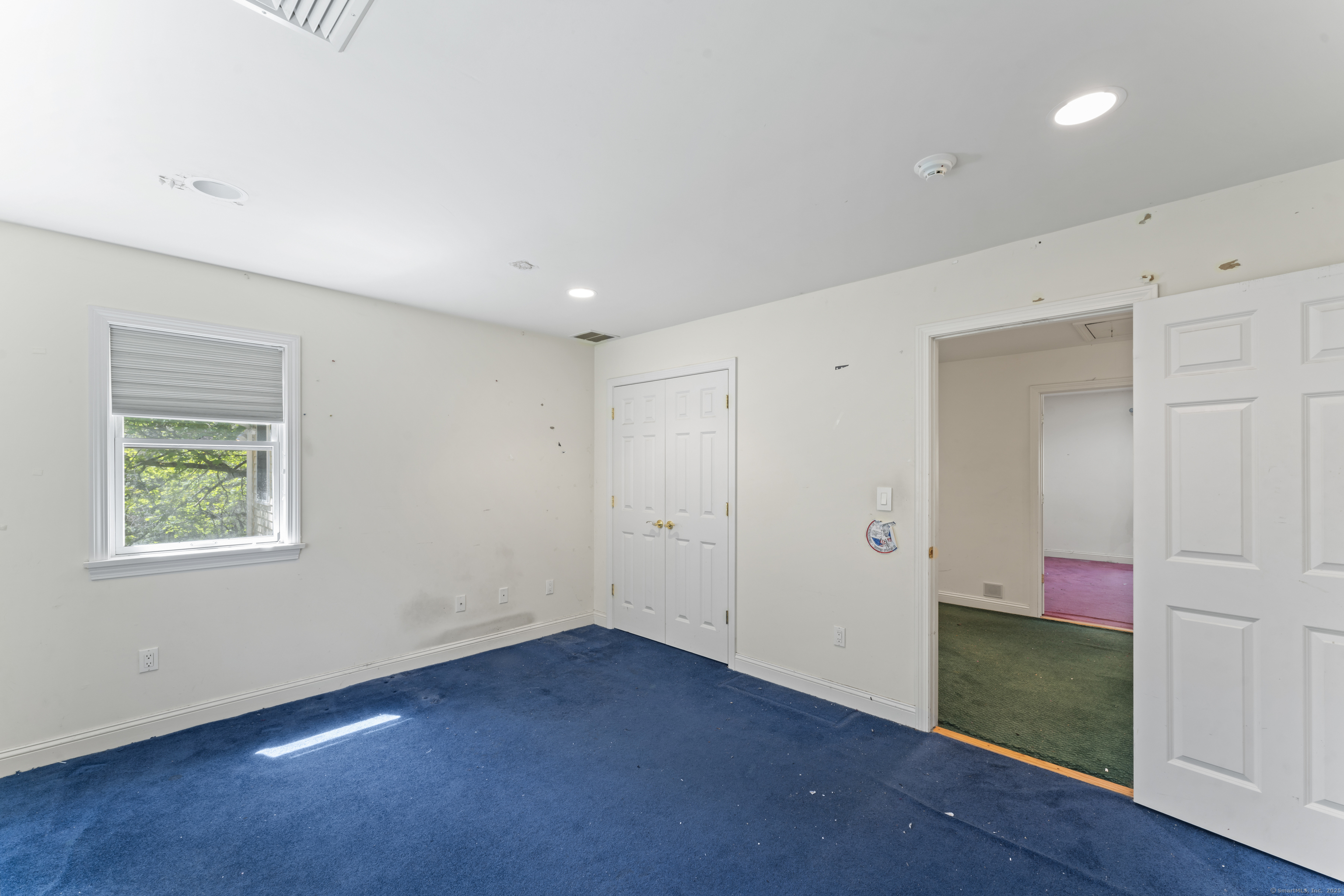 913 Ridgefield Road, Wilton, Connecticut image 21