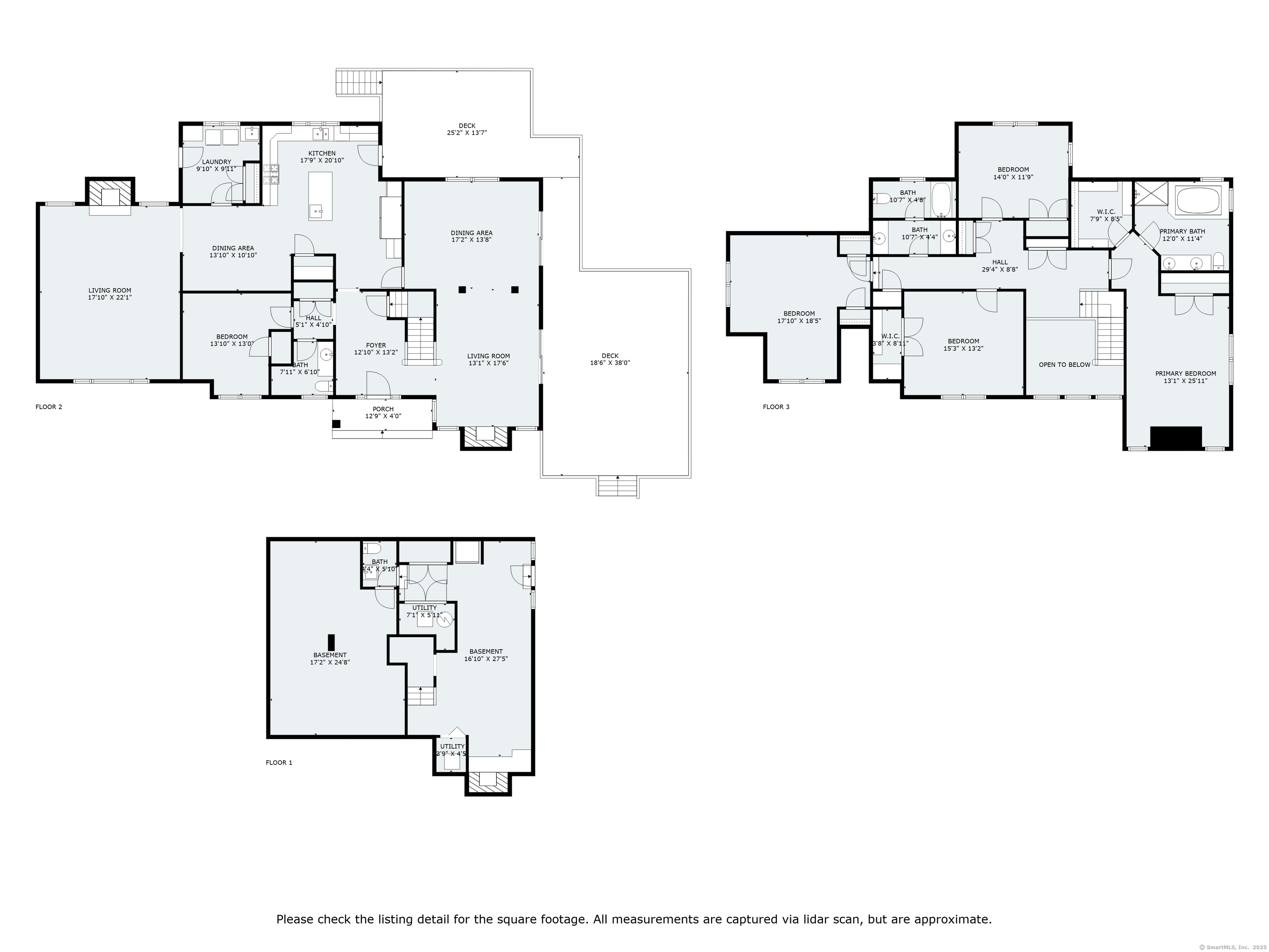 913 Ridgefield Road, Wilton, Connecticut image 24