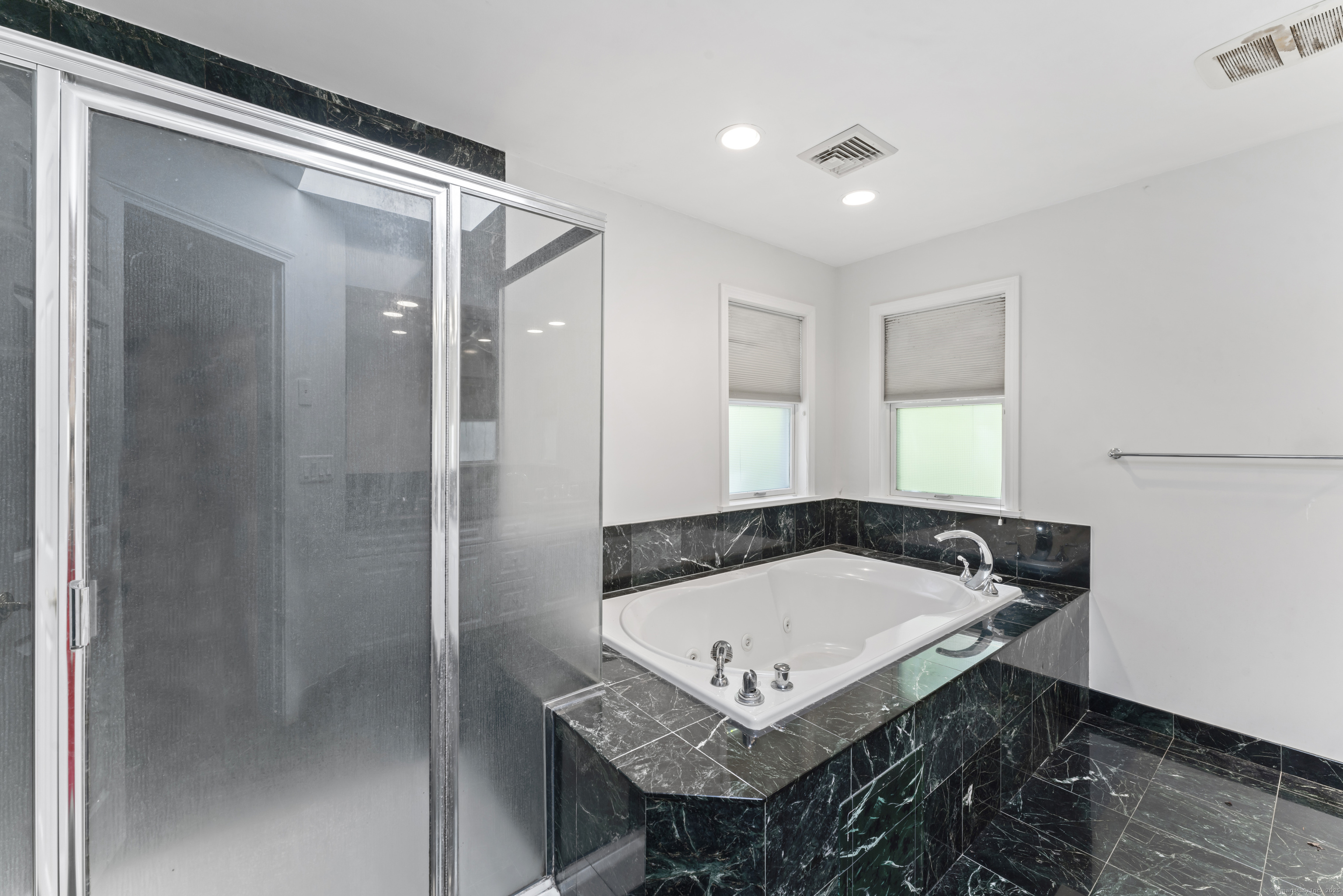 913 Ridgefield Road, Wilton, Connecticut image 16