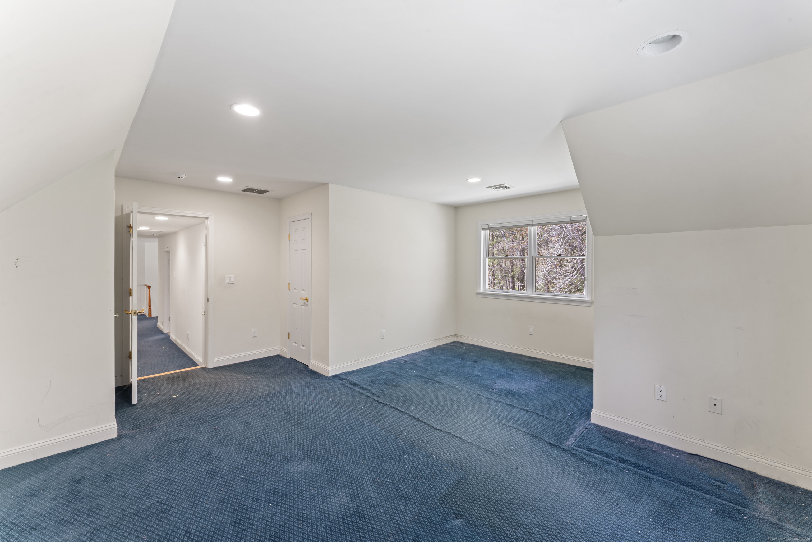 913 Ridgefield Road, Wilton, Connecticut image 18