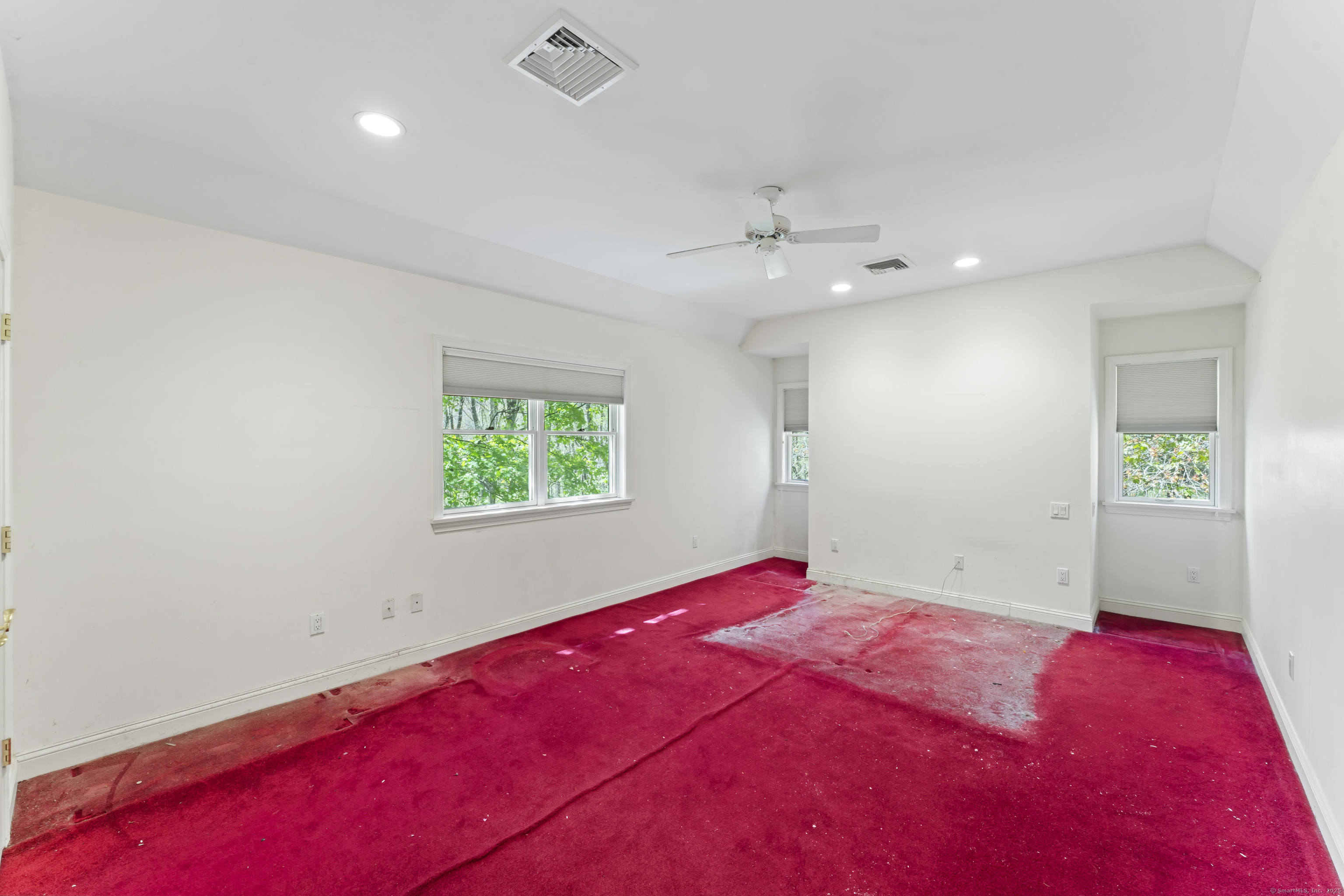 913 Ridgefield Road, Wilton, Connecticut image 14