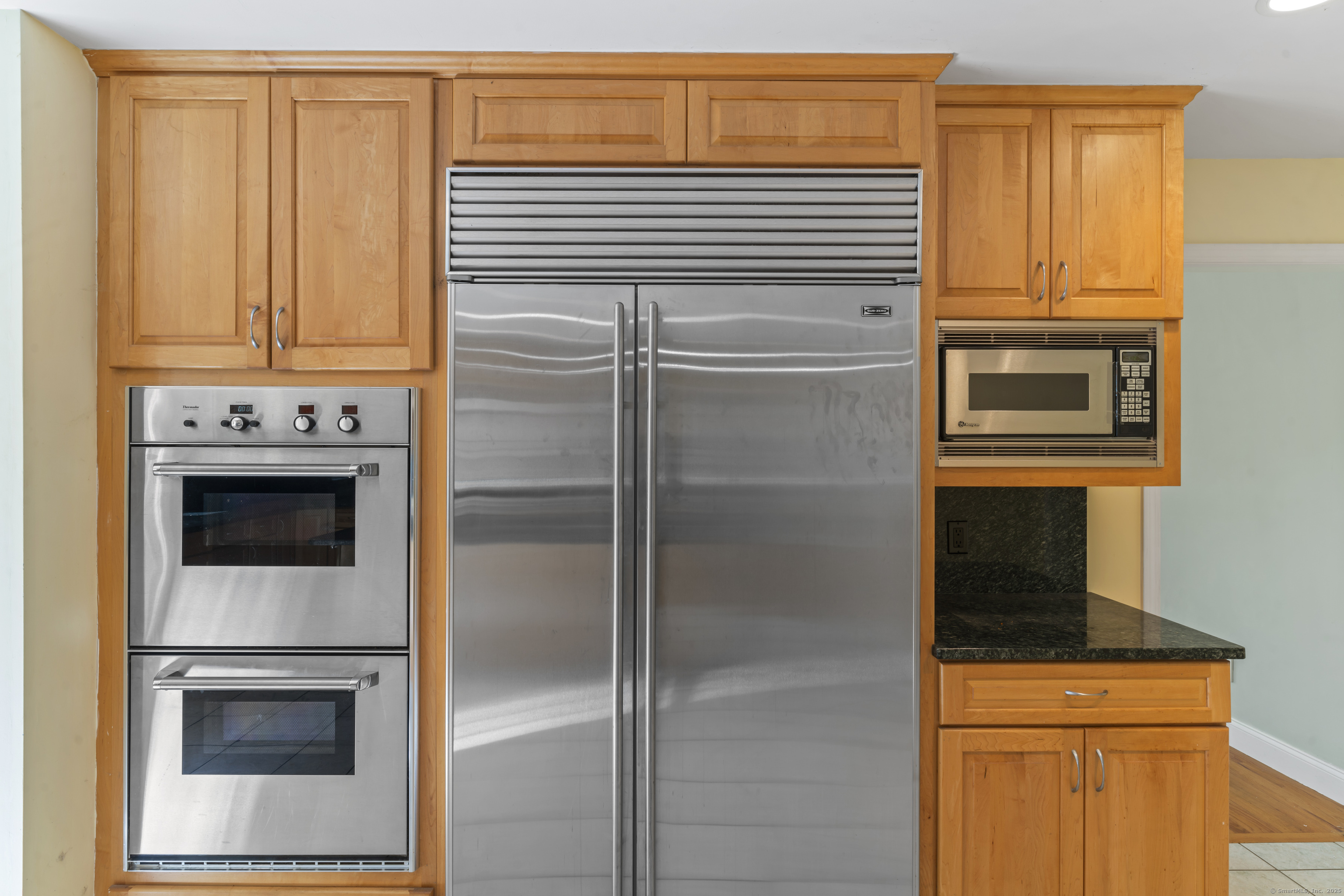 913 Ridgefield Road, Wilton, Connecticut image 7