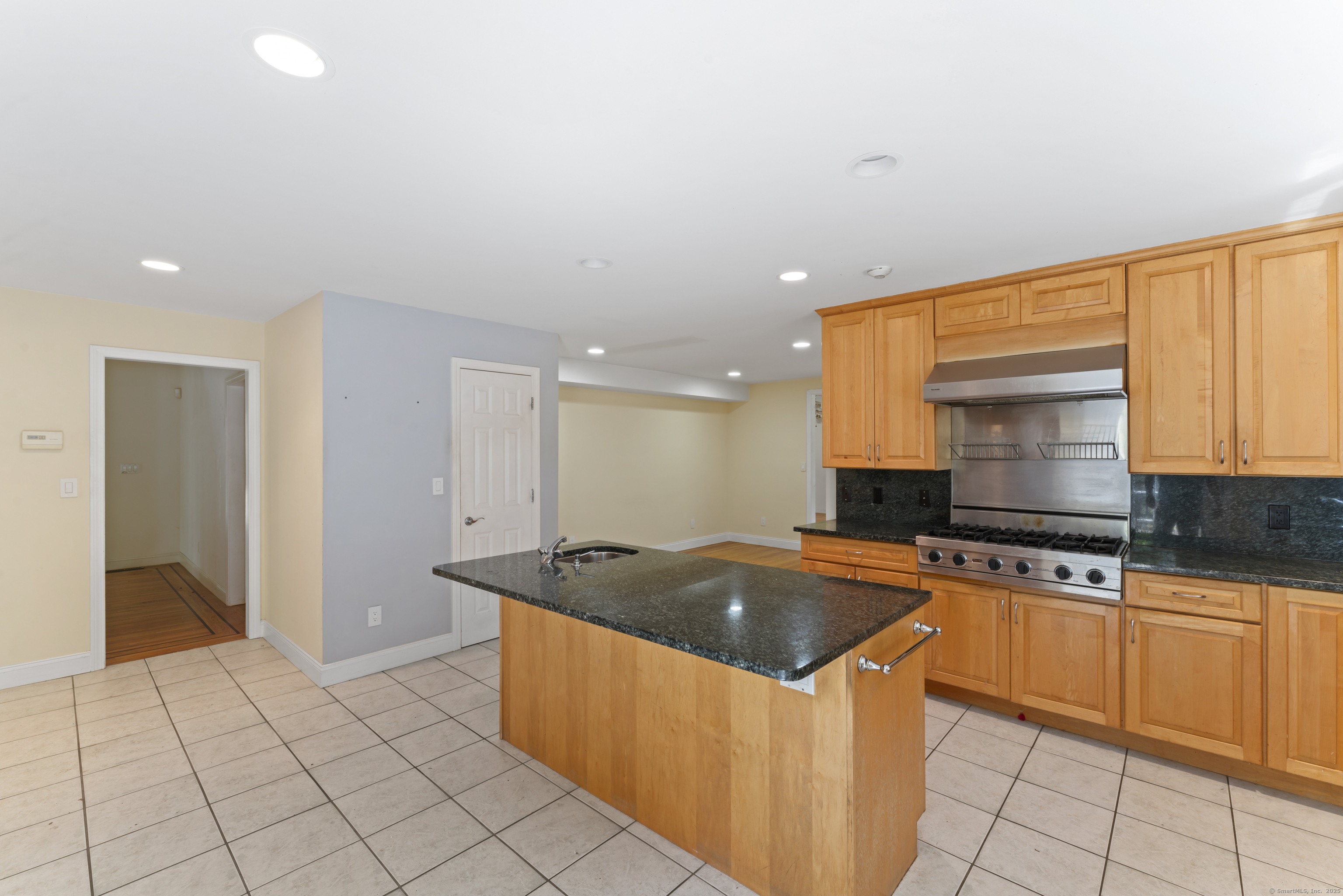 913 Ridgefield Road, Wilton, Connecticut image 6