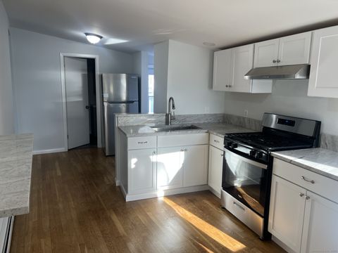 Tiny photo for 140 Beach Avenue, Milford, CT 06460 (MLS # 24140864)