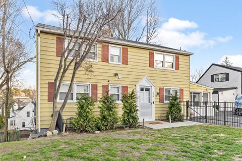 239 Glenbrook Road, Stamford, CT 06906 - #: 24084440