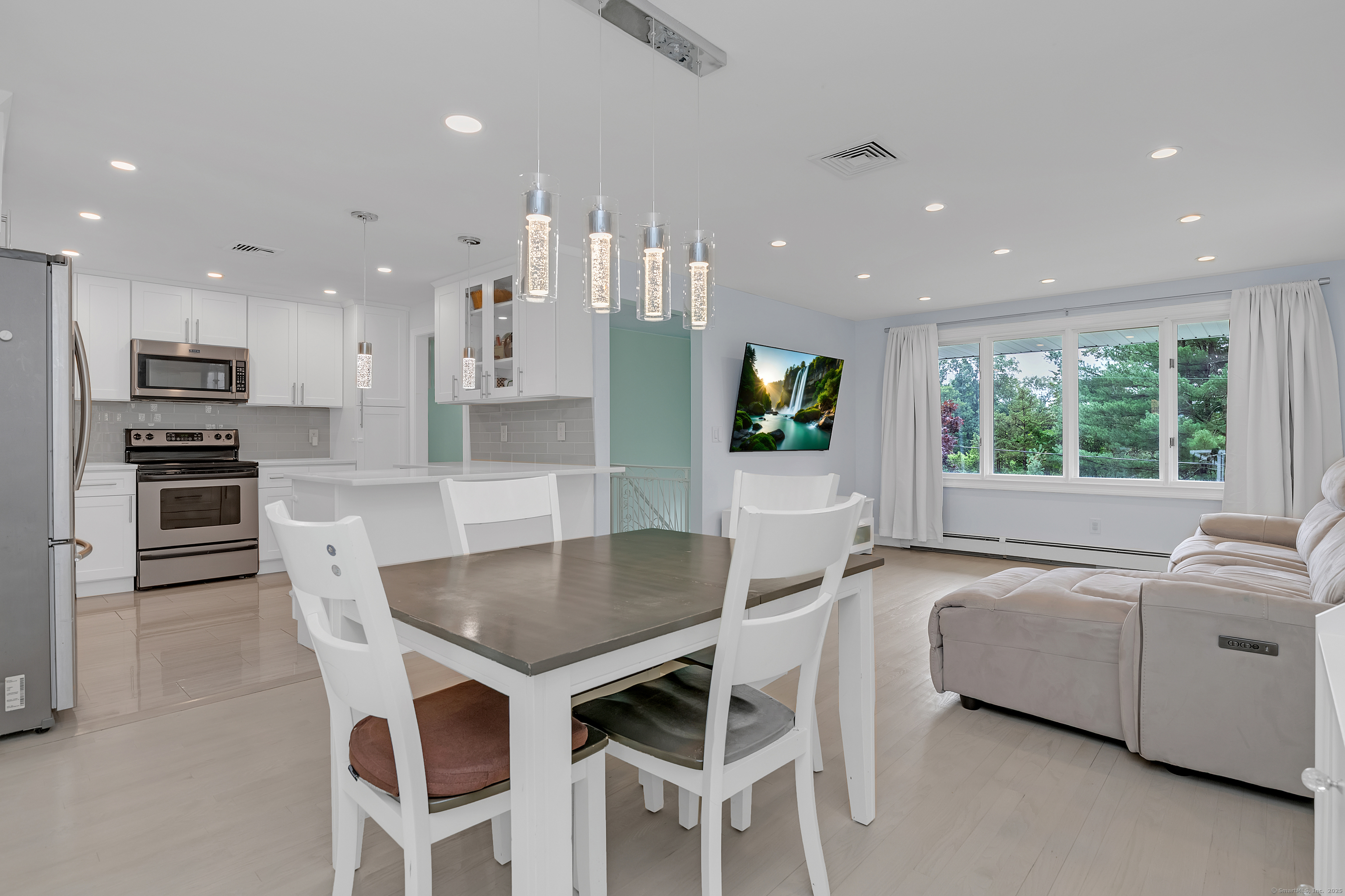 37 Cedar Lane