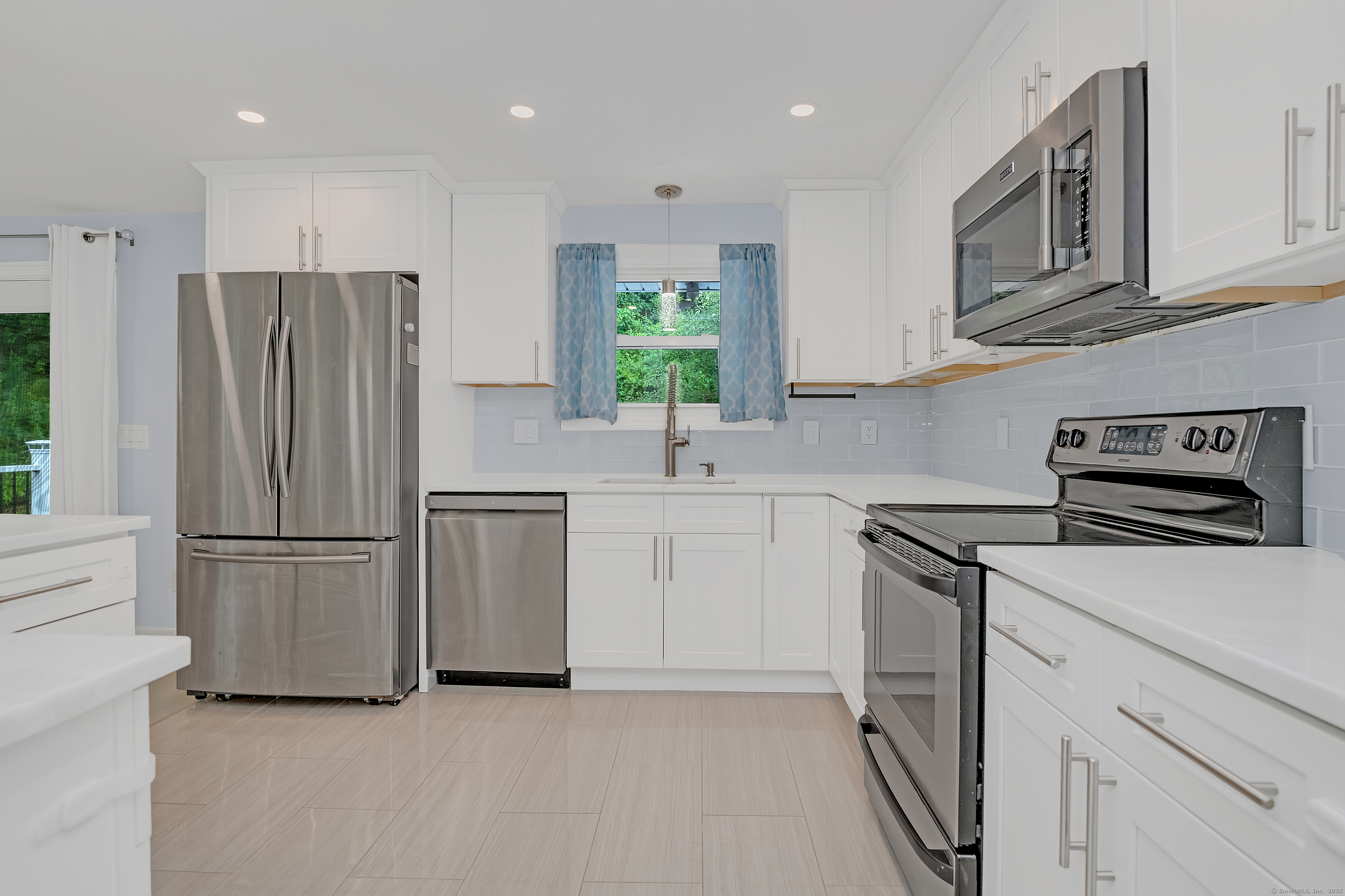 37 Cedar Lane