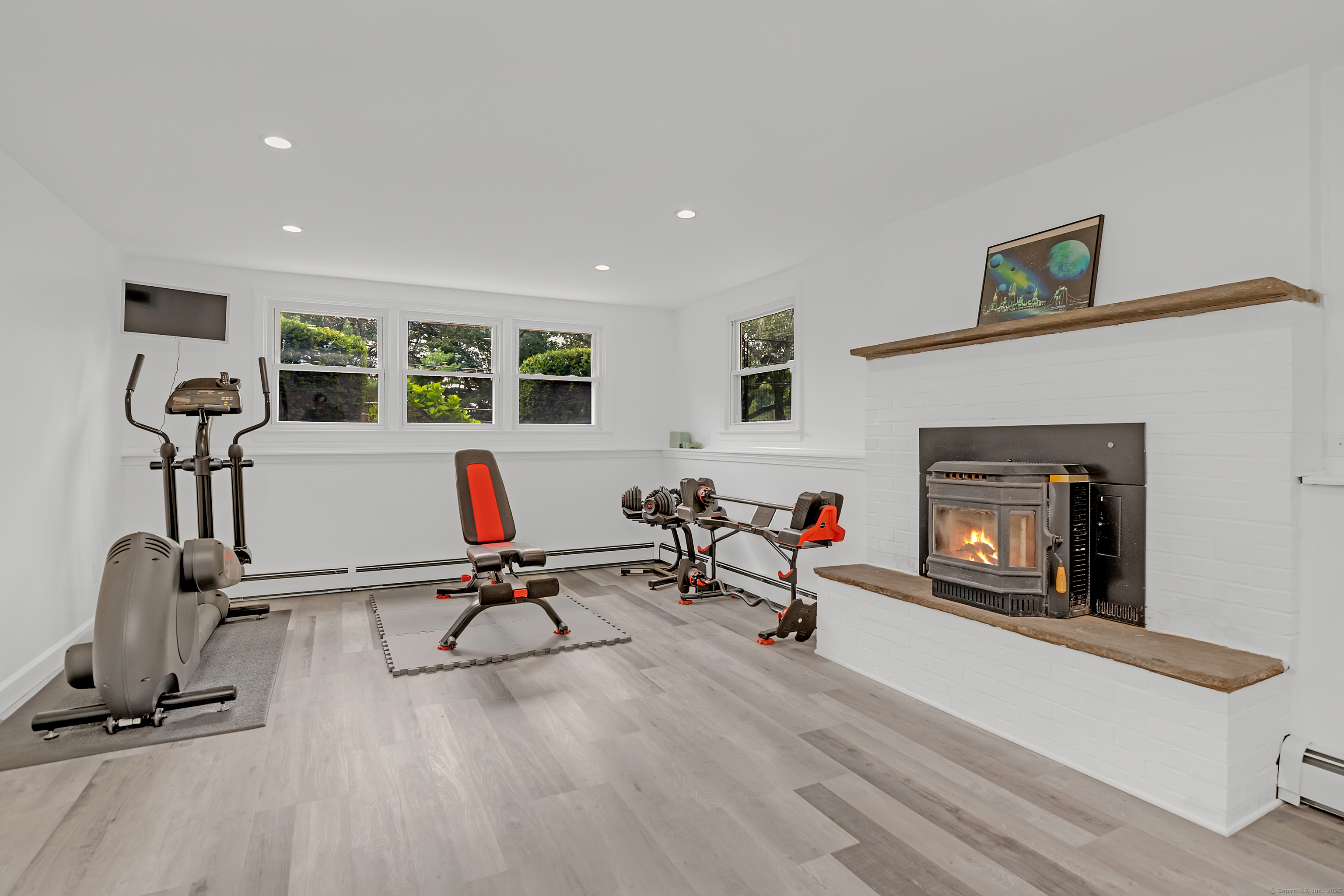 37 Cedar Lane