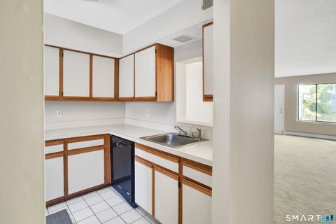 Tiny photo for 9 Talcott Forest Road #C, Farmington, CT 06032 (MLS # 24204134)
