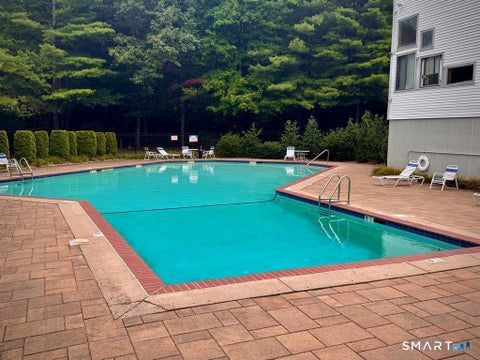 Tiny photo for 9 Talcott Forest Road #C, Farmington, CT 06032 (MLS # 24204134)