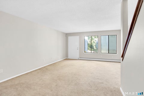Tiny photo for 9 Talcott Forest Road #C, Farmington, CT 06032 (MLS # 24204134)