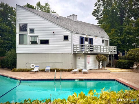 Tiny photo for 9 Talcott Forest Road #C, Farmington, CT 06032 (MLS # 24204134)