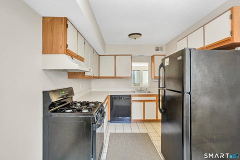 Tiny photo for 9 Talcott Forest Road #C, Farmington, CT 06032 (MLS # 24204134)