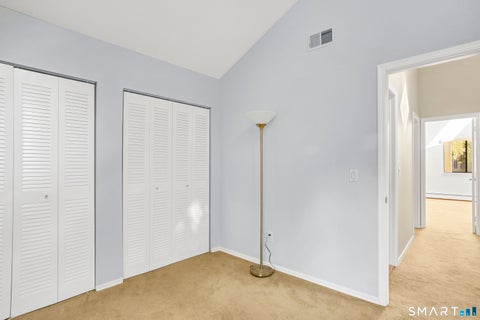 Tiny photo for 9 Talcott Forest Road #C, Farmington, CT 06032 (MLS # 24204134)