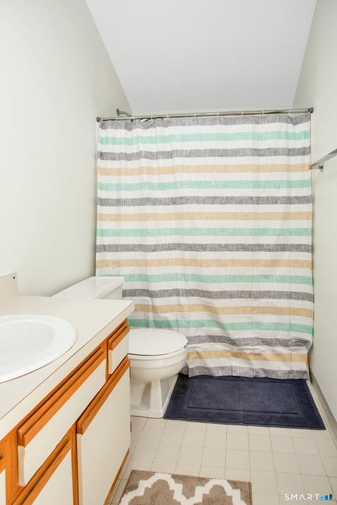 Tiny photo for 9 Talcott Forest Road #C, Farmington, CT 06032 (MLS # 24204134)