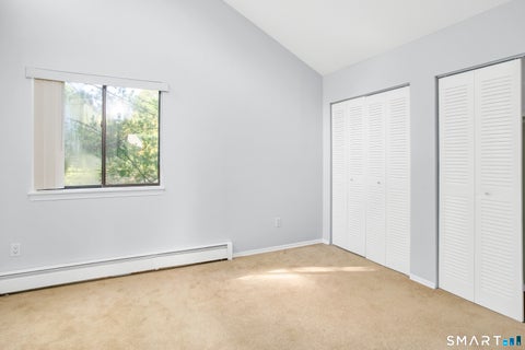 Tiny photo for 9 Talcott Forest Road #C, Farmington, CT 06032 (MLS # 24204134)