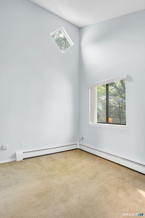 Tiny photo for 9 Talcott Forest Road #C, Farmington, CT 06032 (MLS # 24204134)
