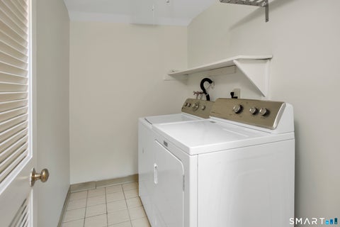 Tiny photo for 9 Talcott Forest Road #C, Farmington, CT 06032 (MLS # 24204134)