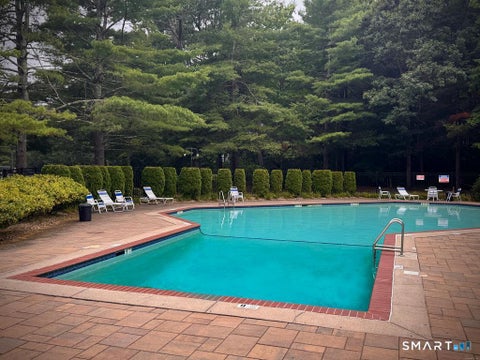 Tiny photo for 9 Talcott Forest Road #C, Farmington, CT 06032 (MLS # 24204134)
