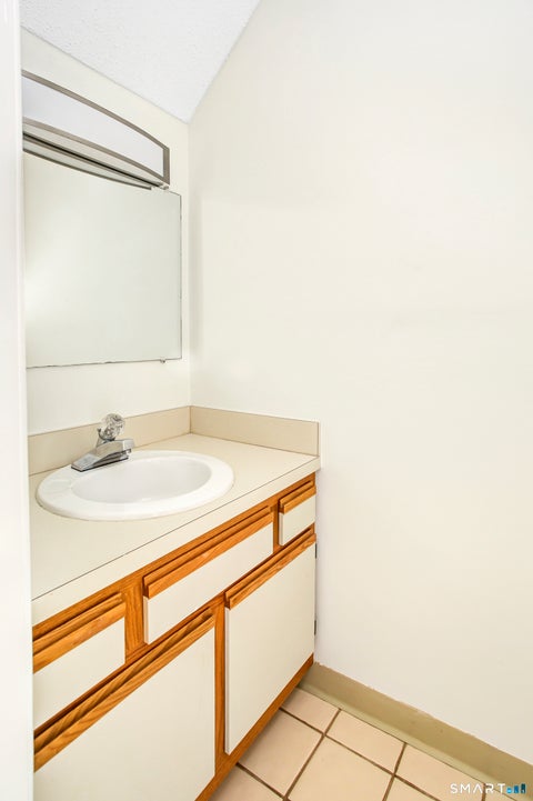 Tiny photo for 9 Talcott Forest Road #C, Farmington, CT 06032 (MLS # 24204134)