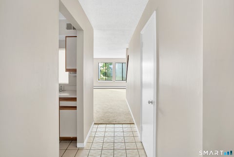 Tiny photo for 9 Talcott Forest Road #C, Farmington, CT 06032 (MLS # 24204134)