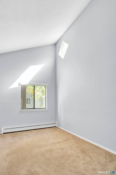 Tiny photo for 9 Talcott Forest Road #C, Farmington, CT 06032 (MLS # 24204134)