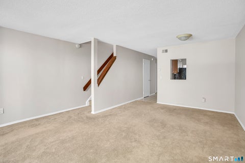 Tiny photo for 9 Talcott Forest Road #C, Farmington, CT 06032 (MLS # 24204134)
