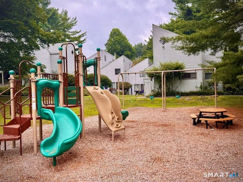 Tiny photo for 9 Talcott Forest Road #C, Farmington, CT 06032 (MLS # 24204134)