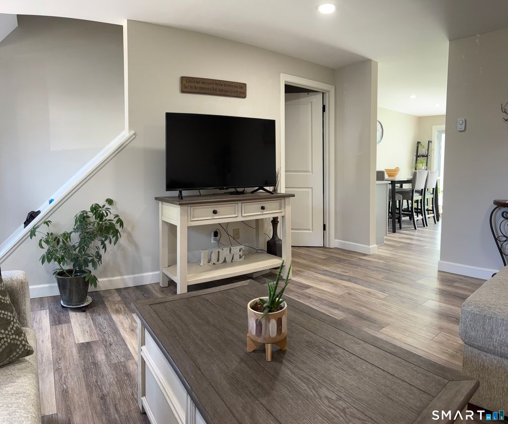 Photo of 80 Wellswood Road #8, Hebron, CT 06231 (MLS # 24170295)
