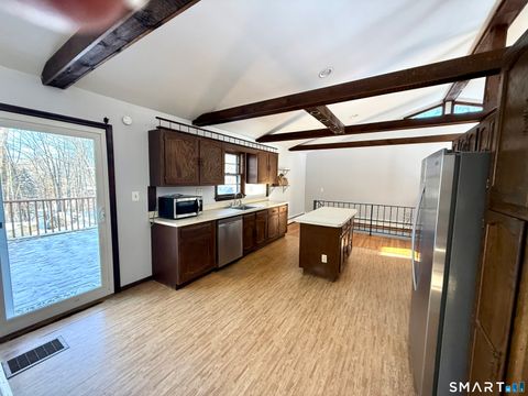 Tiny photo for 27 White Oak Road, Shelton, CT 06484 (MLS # 24150315)