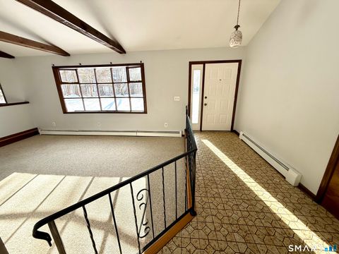 Tiny photo for 27 White Oak Road, Shelton, CT 06484 (MLS # 24150315)