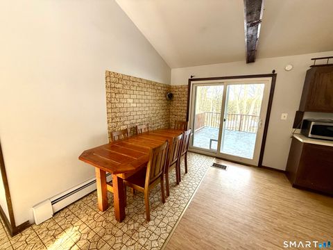 Tiny photo for 27 White Oak Road, Shelton, CT 06484 (MLS # 24150315)