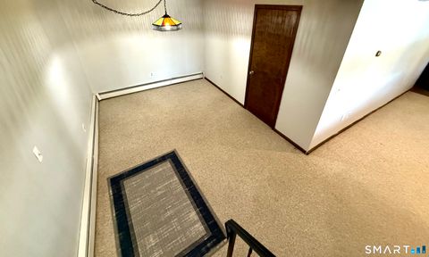 Tiny photo for 27 White Oak Road, Shelton, CT 06484 (MLS # 24150315)