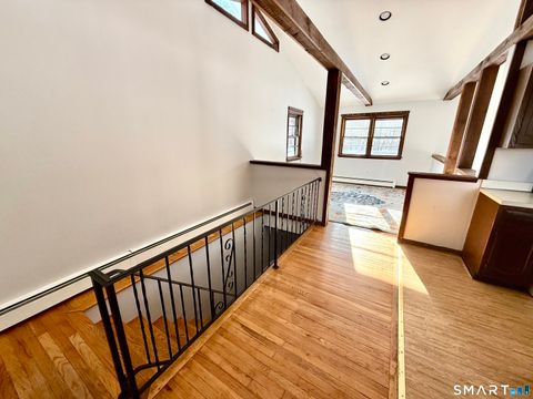 Tiny photo for 27 White Oak Road, Shelton, CT 06484 (MLS # 24150315)