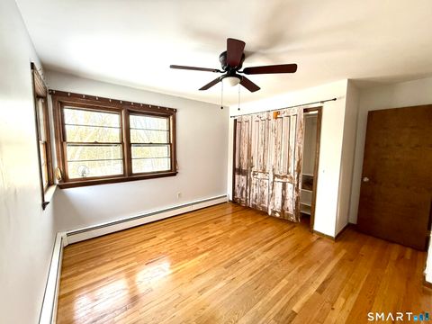 Tiny photo for 27 White Oak Road, Shelton, CT 06484 (MLS # 24150315)