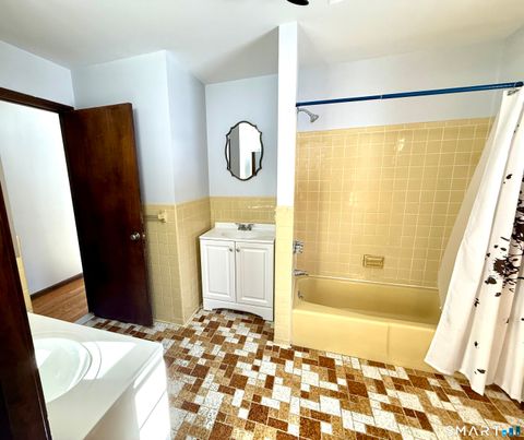 Tiny photo for 27 White Oak Road, Shelton, CT 06484 (MLS # 24150315)