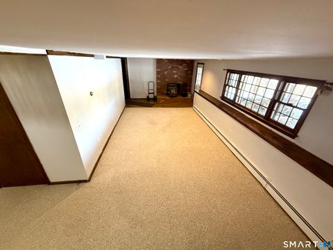 Tiny photo for 27 White Oak Road, Shelton, CT 06484 (MLS # 24150315)