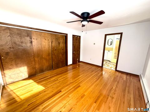 Tiny photo for 27 White Oak Road, Shelton, CT 06484 (MLS # 24150315)