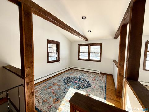 Tiny photo for 27 White Oak Road, Shelton, CT 06484 (MLS # 24150315)